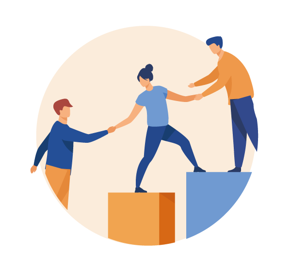 charte de déontologie de la mission locale montpellier méditerranée métropole valeur collaboration coopération