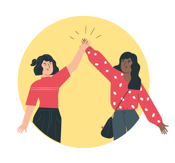 charte de déontologie de la mission locale montpellier méditerranée métropole valeur confiance