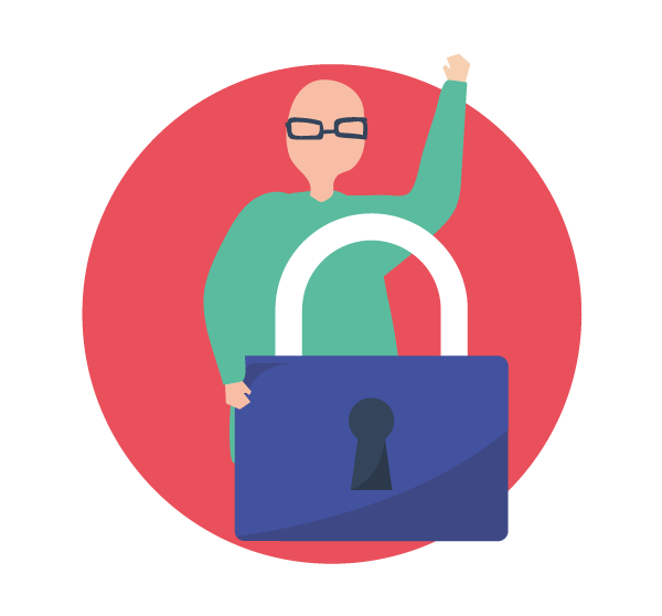 charte de déontologie de la mission locale montpellier méditerranée métropole valeur confidentialité