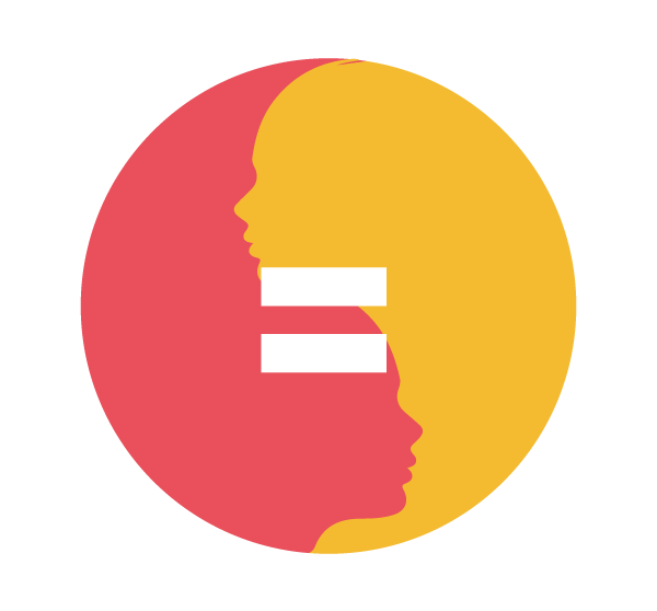 charte de déontologie de la mission locale montpellier méditerranée métropole valeur égalité