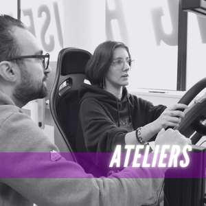 GHINS Mission Locale Montpellier MLJ3M ATELIERS