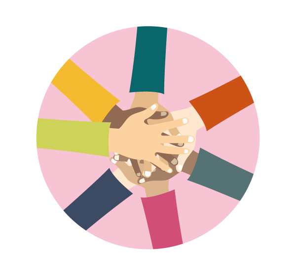 charte de déontologie de la mission locale montpellier méditerranée métropole valeur partage complémentarité