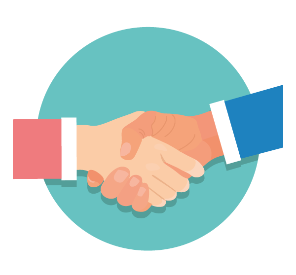 charte de déontologie de la mission locale montpellier méditerranée métropole valeur respect - bienveillance