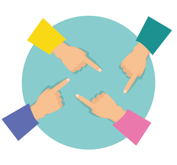 charte de déontologie de la mission locale montpellier méditerranée métropole valeur responsabilité