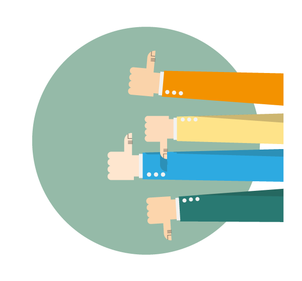 charte de déontologie de la mission locale montpellier méditerranée métropole valeur TOLERANCE