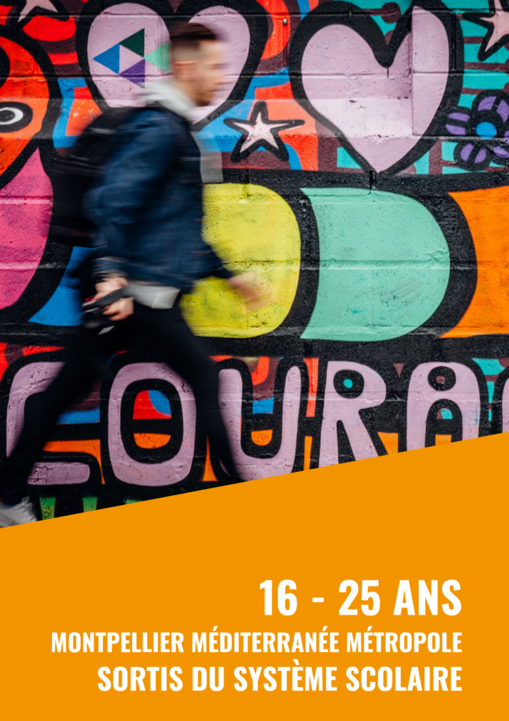 Jeunes 16-25 ans Mission Locale